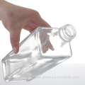 Personalisierte Rumflasche 500ml700ML750ML-Kosten